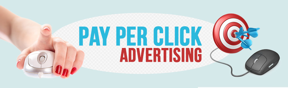 Pay-per-Click-Advertising